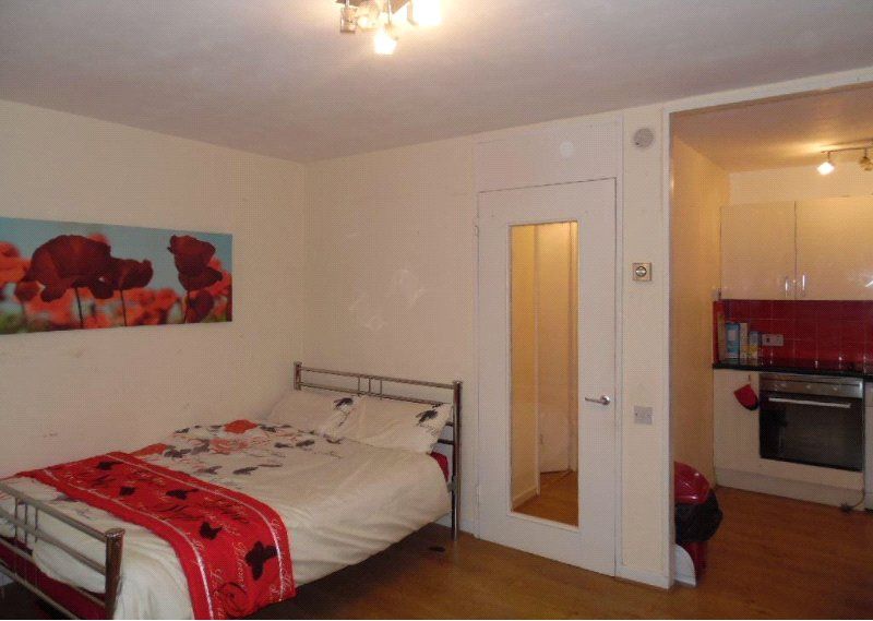 Property photo 3 of 6 Picture No. 03