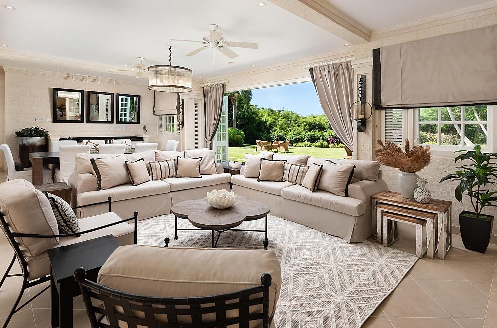 Property photo 3 of 45