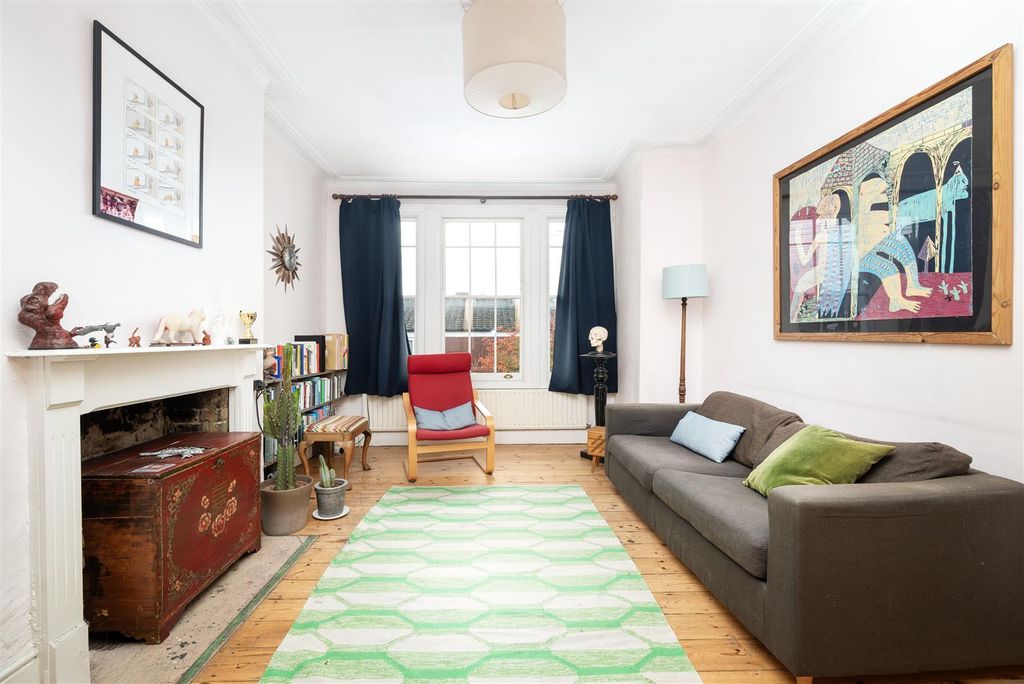 Property photo 2 of 14 P02.Jpg