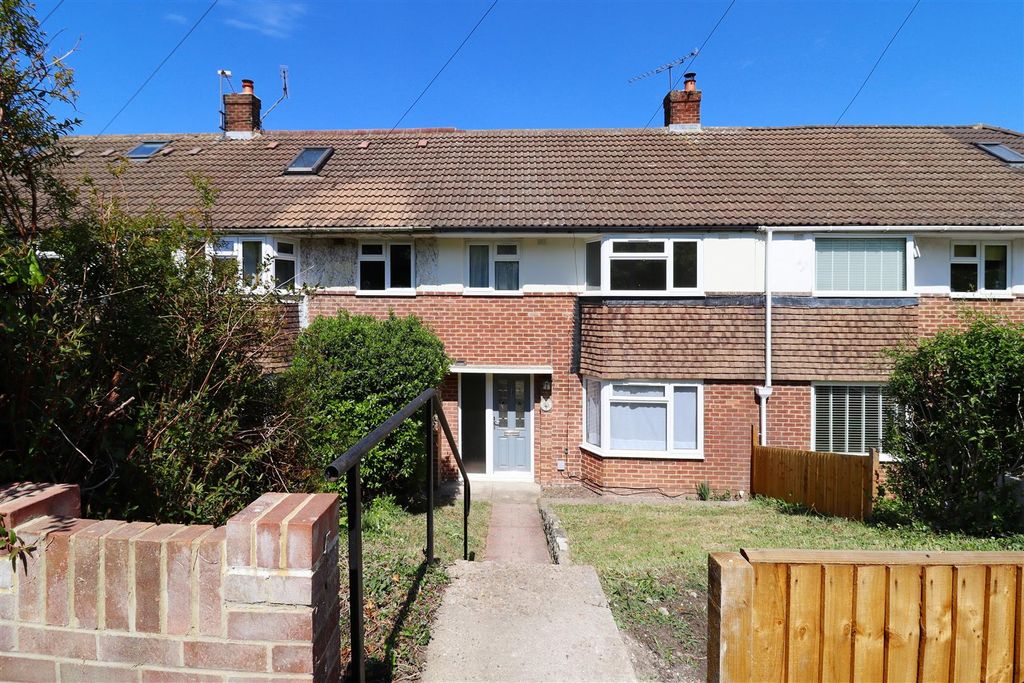 Property photo 1 of 20 Img_1671_Pe.Jpg