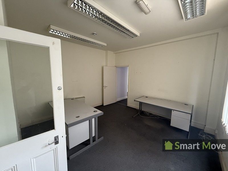 Property photo 3 of 12 High Causeway, Whittlesey, Peterborough, Cambridgeshire. Pe7 1Ae (3)