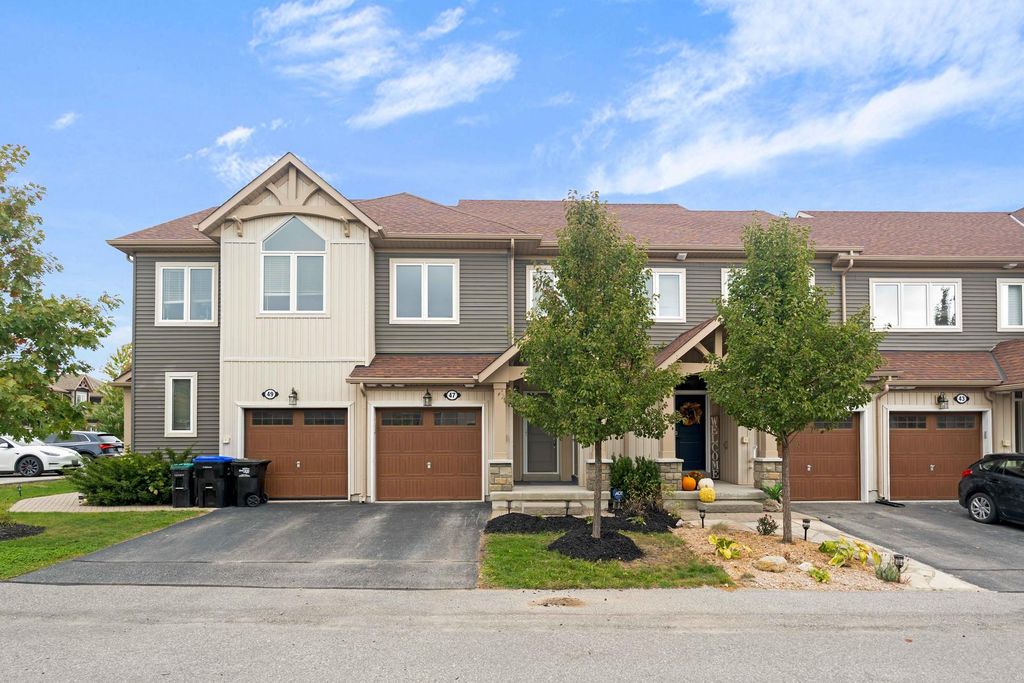 Property photo 1 of 38