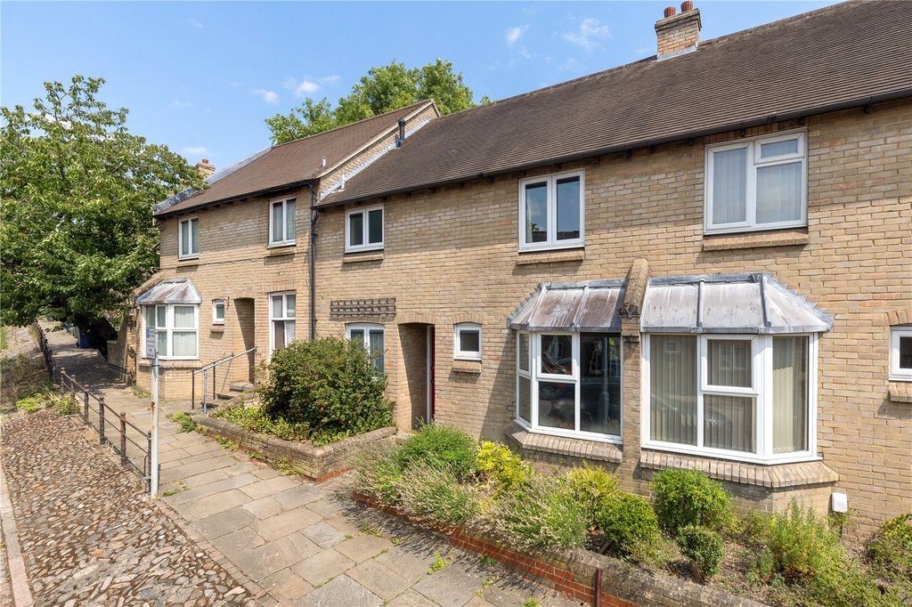 Property photo 1 of 16 Picture No. 10