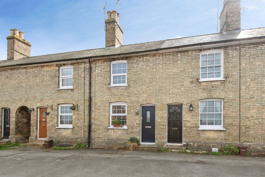 Property photo 1 of 16