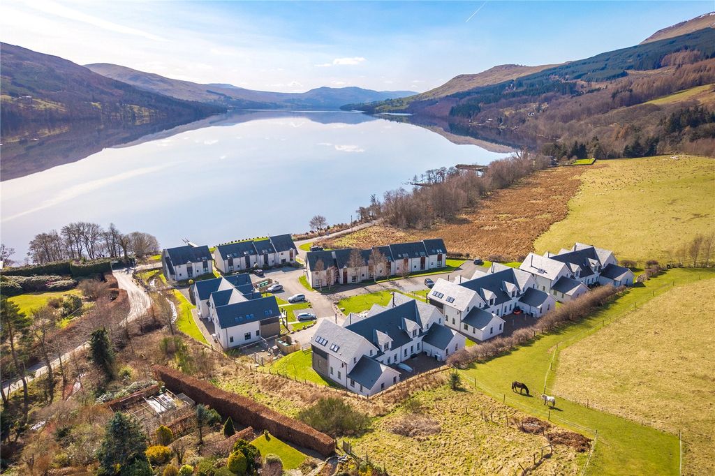 Property photo 2 of 23 Aerial