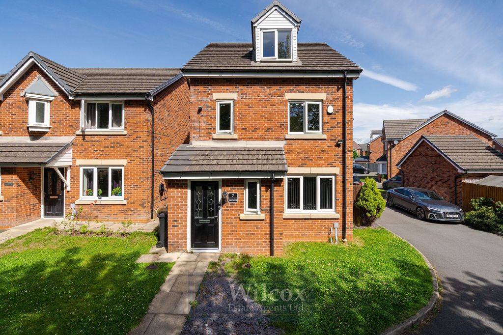Property photo 1 of 26