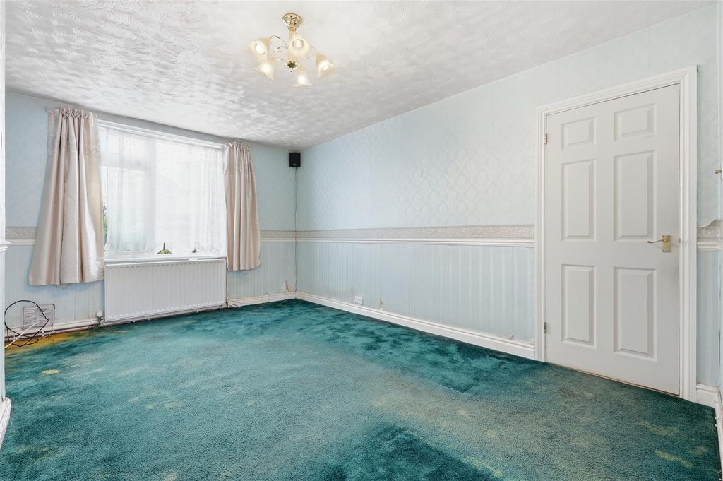 Property photo 2 of 21 Img_0439.Jpg