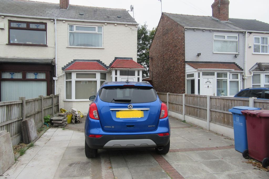 Property photo 1 of 13