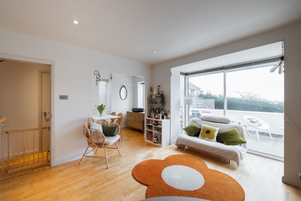 Additional image 17 of 3 bed detached house for saleLe Mont Cochon, St. Helier, Jersey JE2