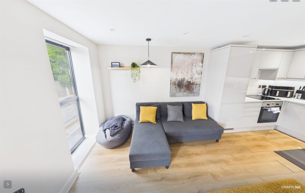 Property photo 3 of 12 Screenshot 2025-08-22 131228.Png