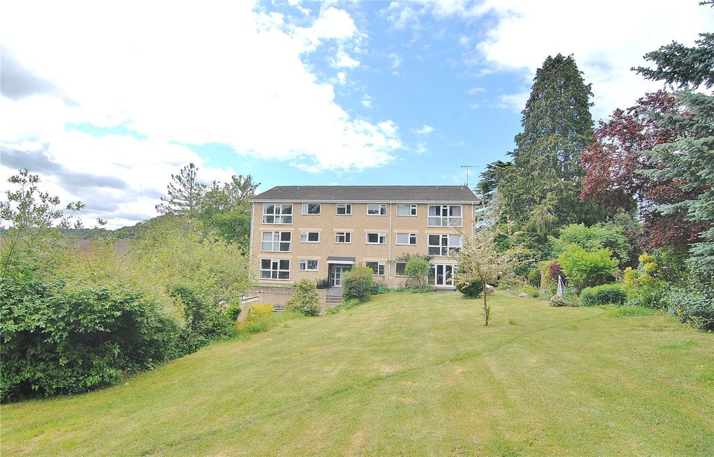 Property photo 1 of 13 Picture No. 05