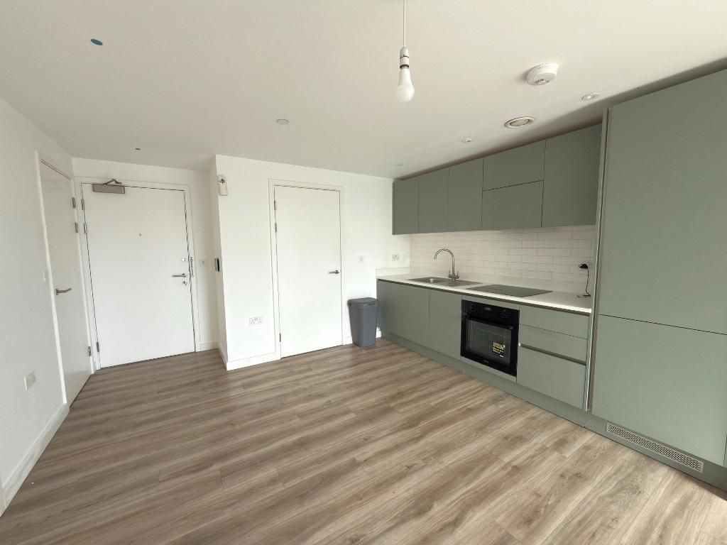 Property photo 3 of 7 Photo 3