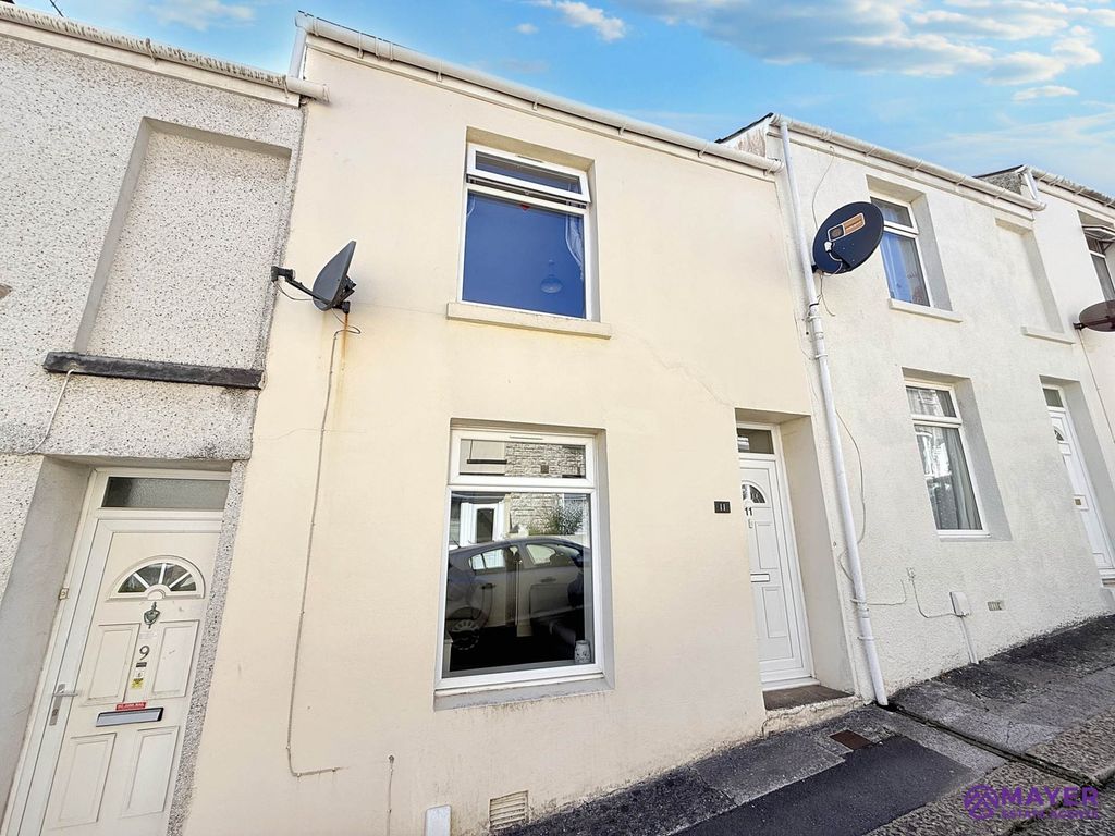 Property photo 1 of 14