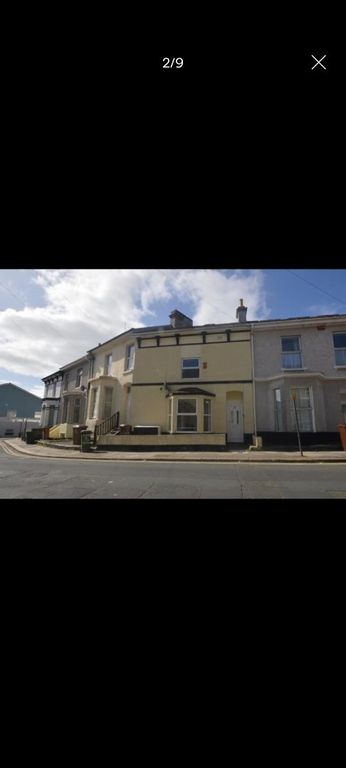 Property photo 1 of 7 1000013607.Png