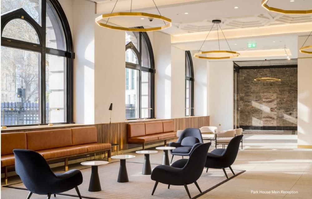 Property photo 3 of 7