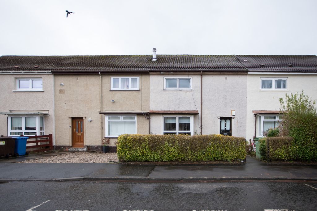 Property photo 1 of 30