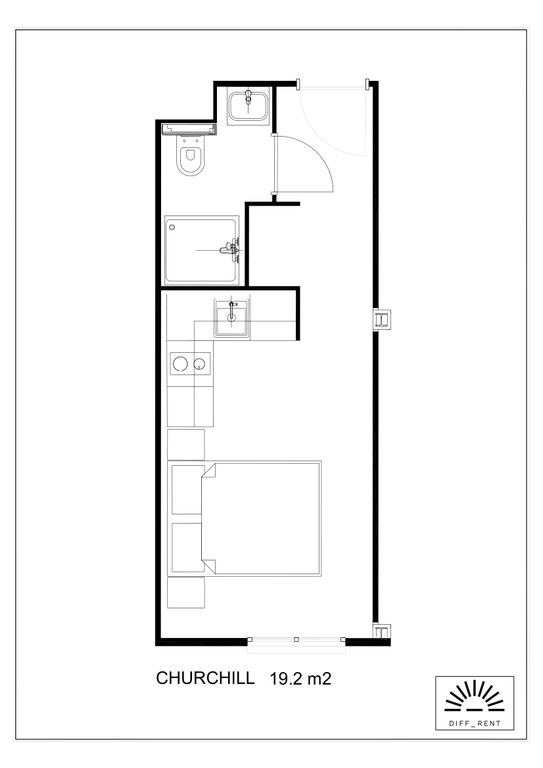 Property photo 3 of 19