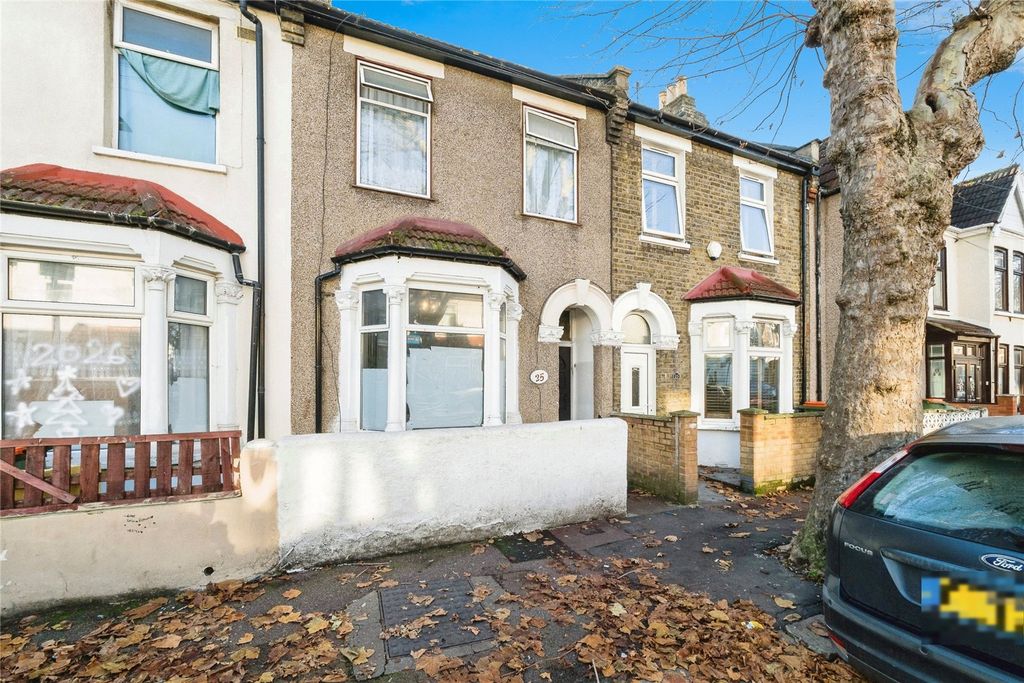 Property photo 1 of 18 Picture No. 03