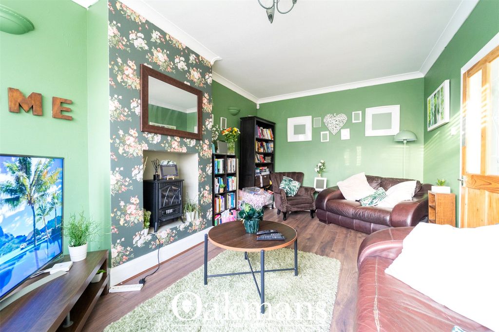 Property photo 3 of 30 Picture No. 74