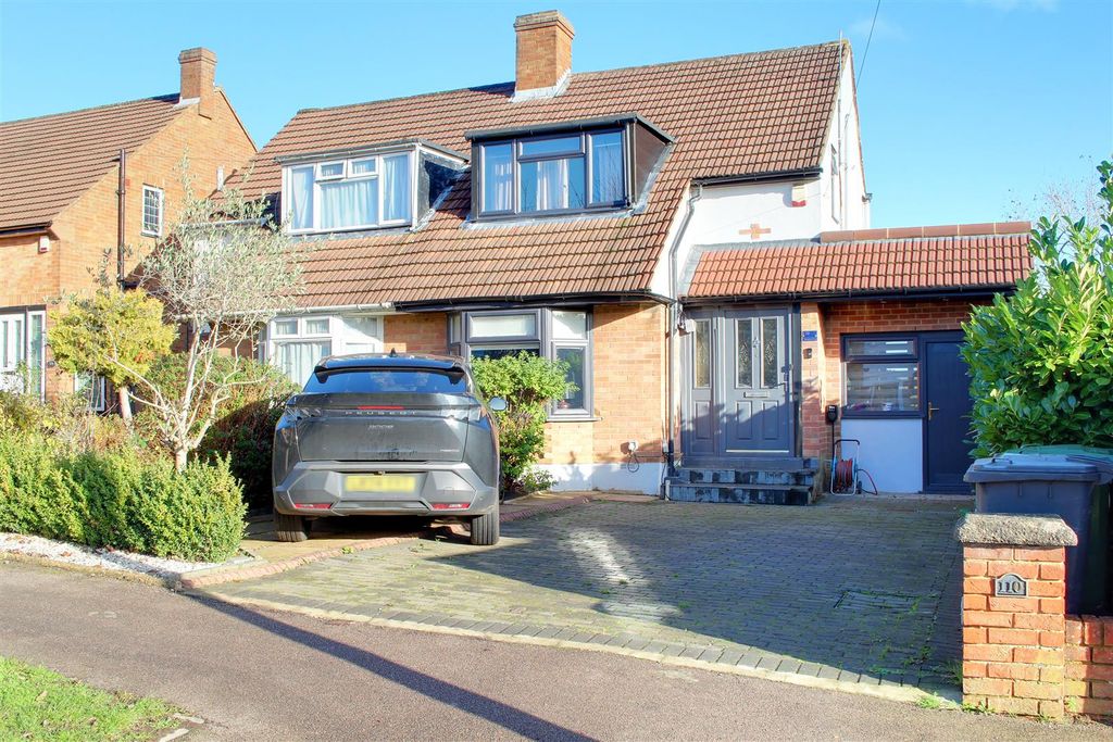 Property photo 1 of 37 Img_1456-Img_1458.Jpg