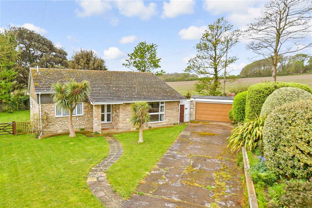 Property photo 1 of 12 External (Brochure)