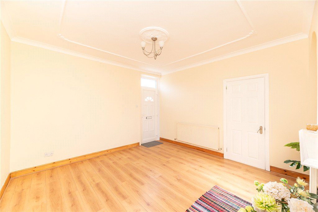 Property photo 3 of 22 Living Room