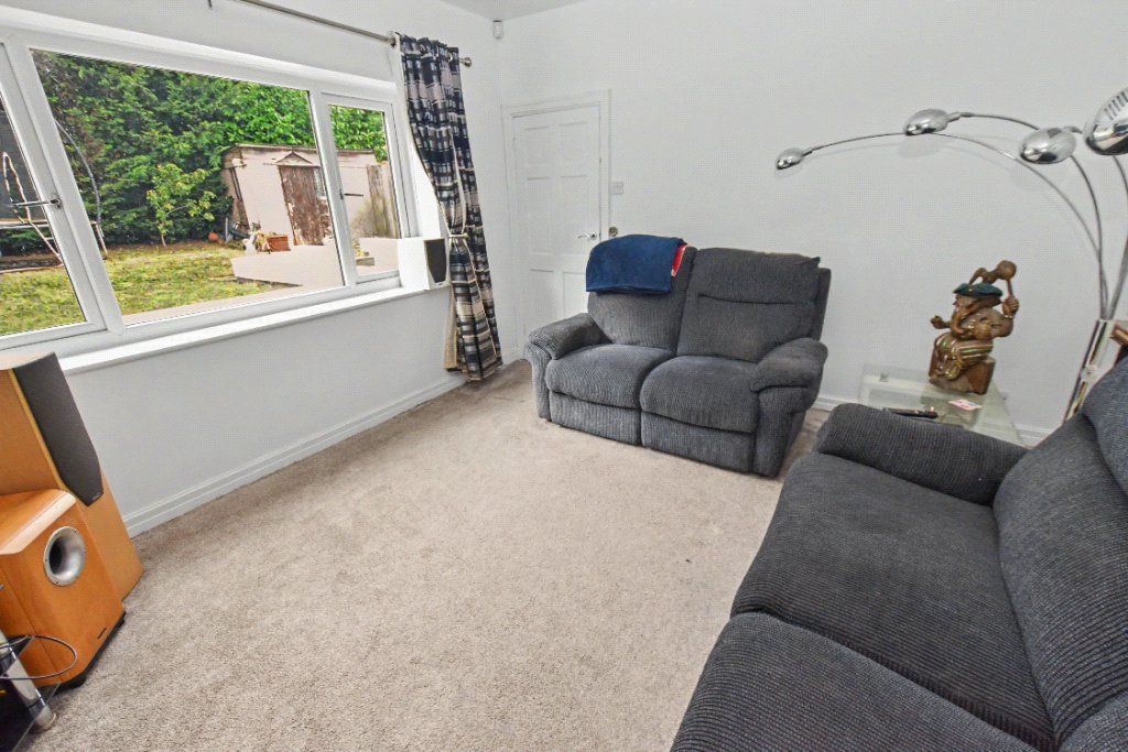 Property photo 3 of 12 Picture No. 03