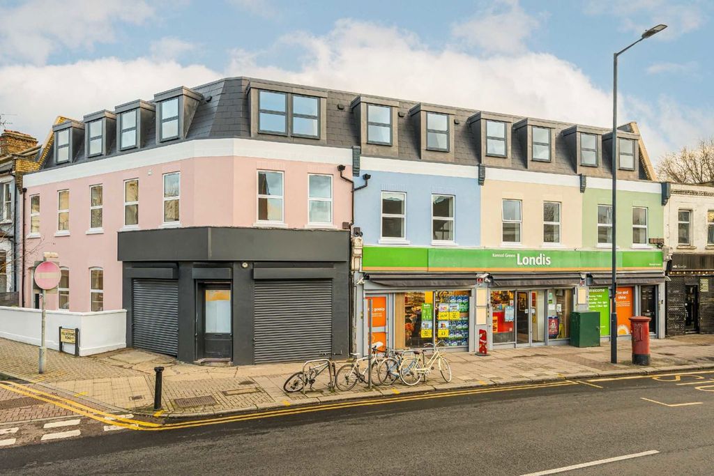 Property photo 1 of 6