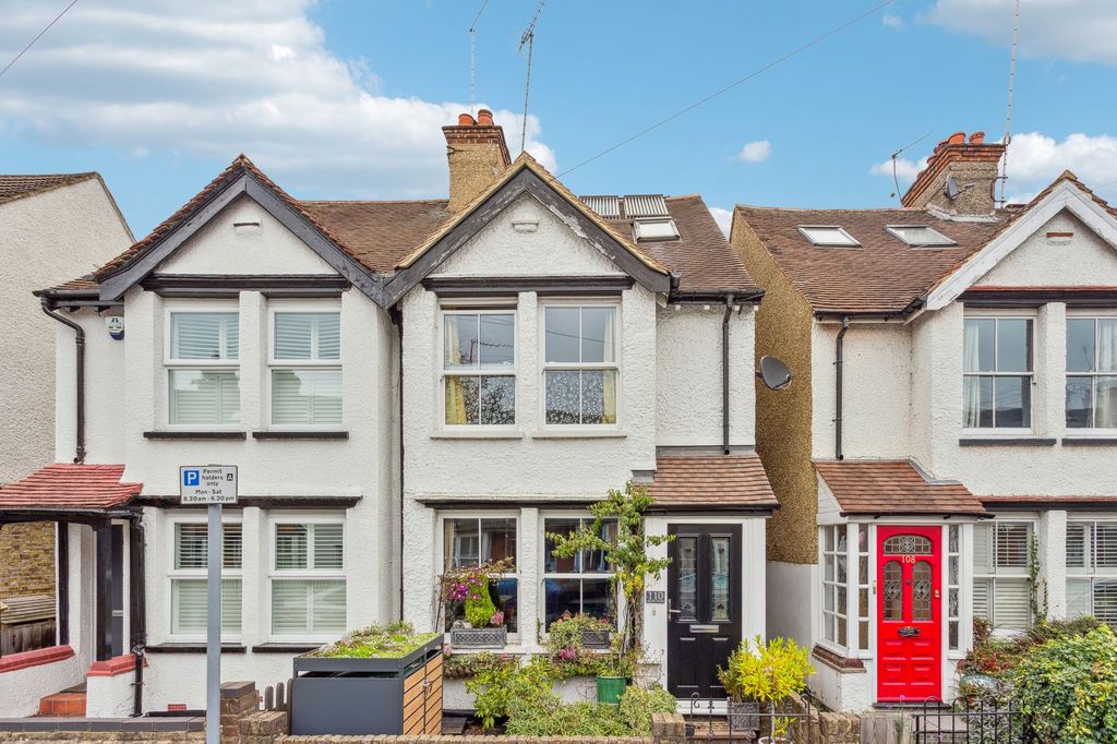 Property photo 1 of 22 Ext (2)