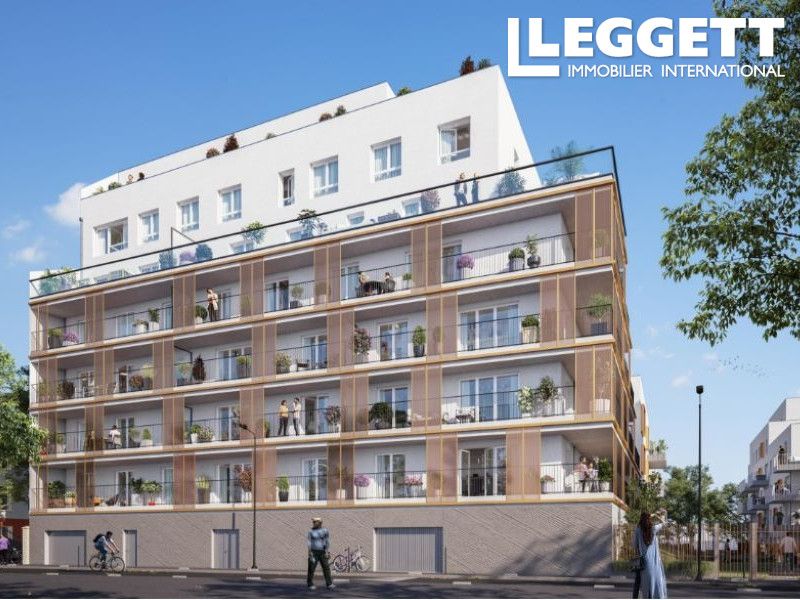 Property photo 2 of 10