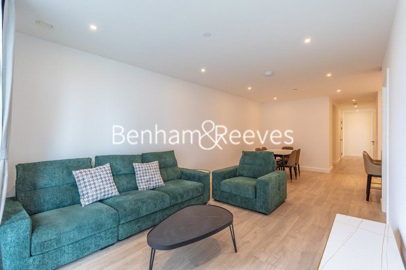 Property photo 1 of 16 Picture No. 03