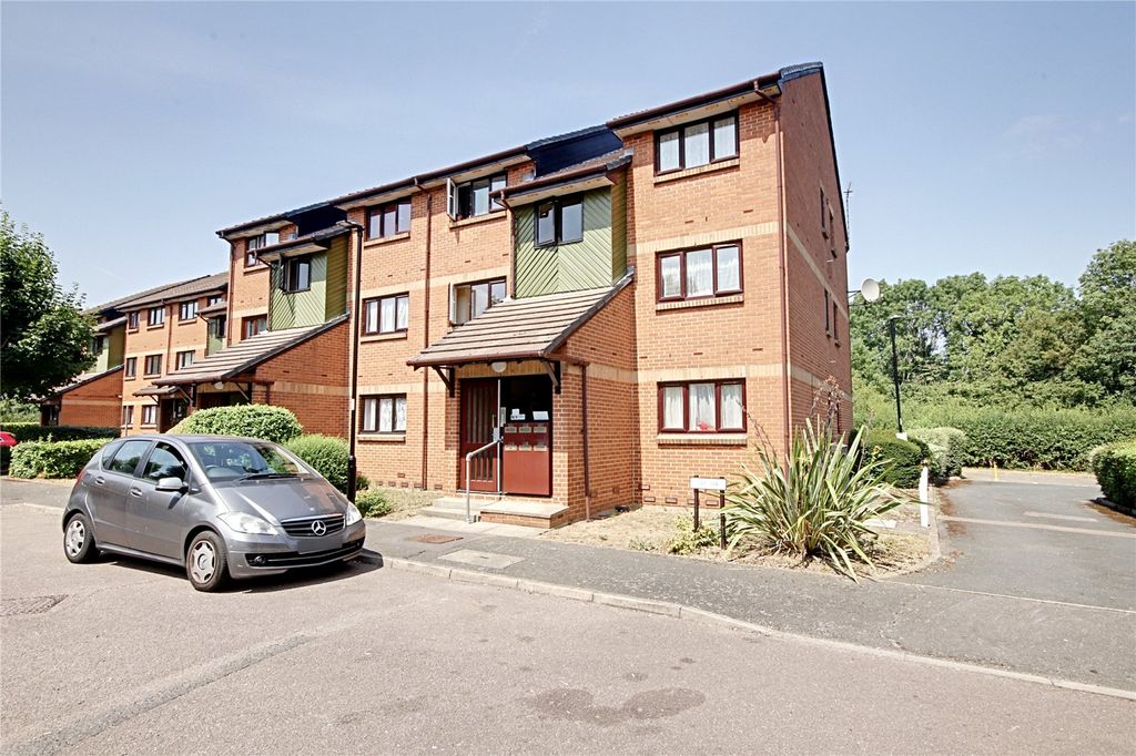 Property photo 1 of 12 Picture No. 04