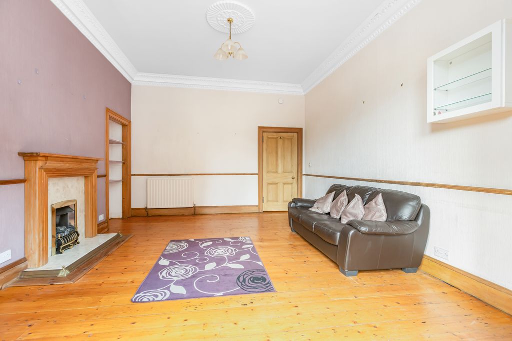 Property photo 3 of 17 Property Image 3