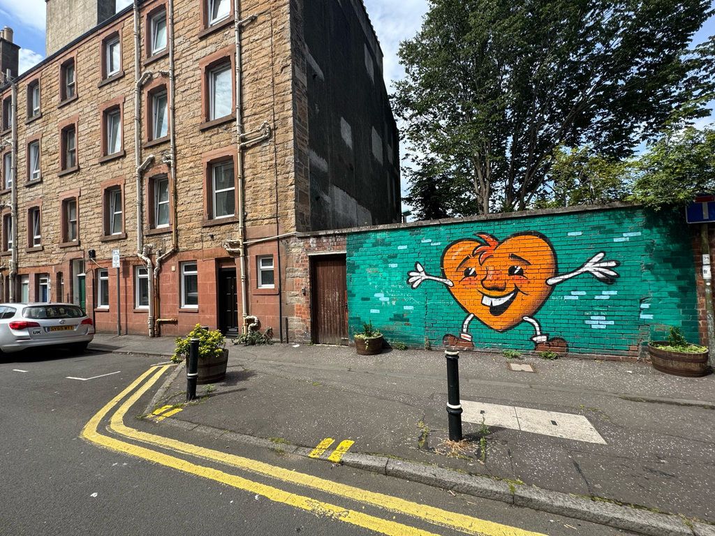 Property photo 1 of 8 Photo 1