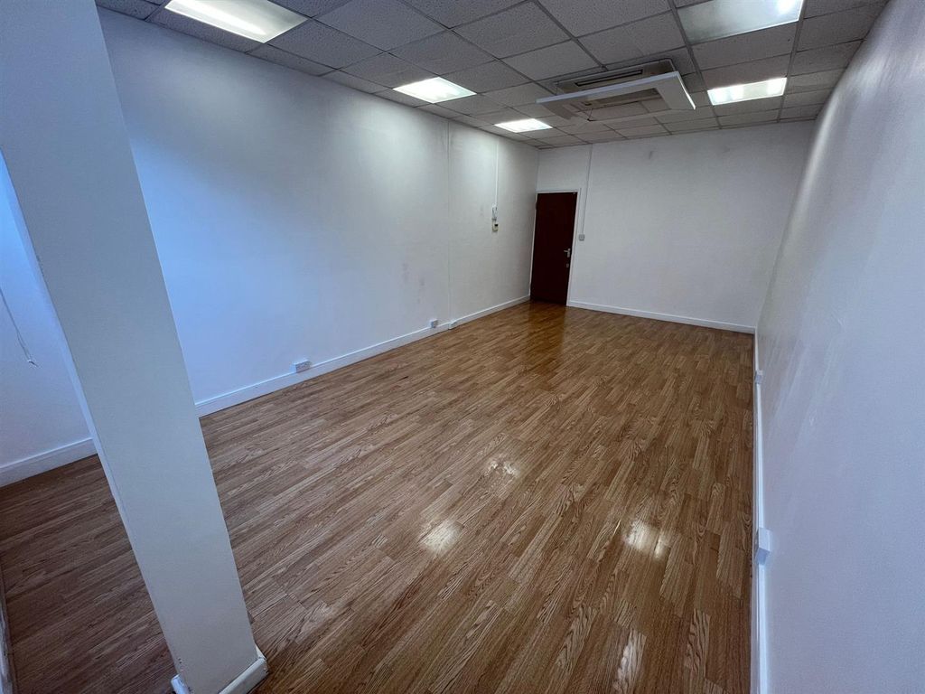 Property photo 2 of 4 Whatsapp Image 2026-02-10 At 17.00.47 (1).Jpeg