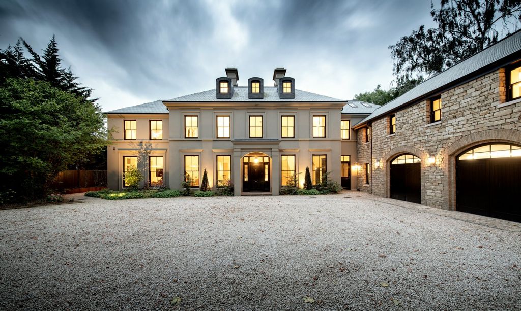 Property photo 1 of 32 Picture No. 13