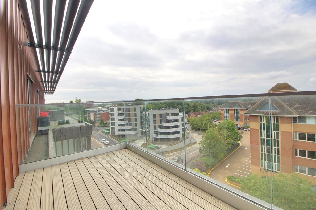 Property photo 1 of 7 Picture No. 05