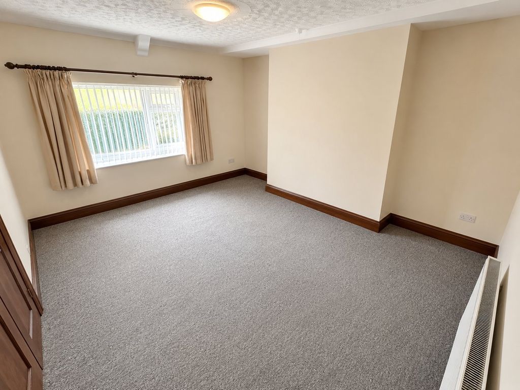 Additional image 15 of 3 bed farm for salePrengwyn, Llandysul SA44