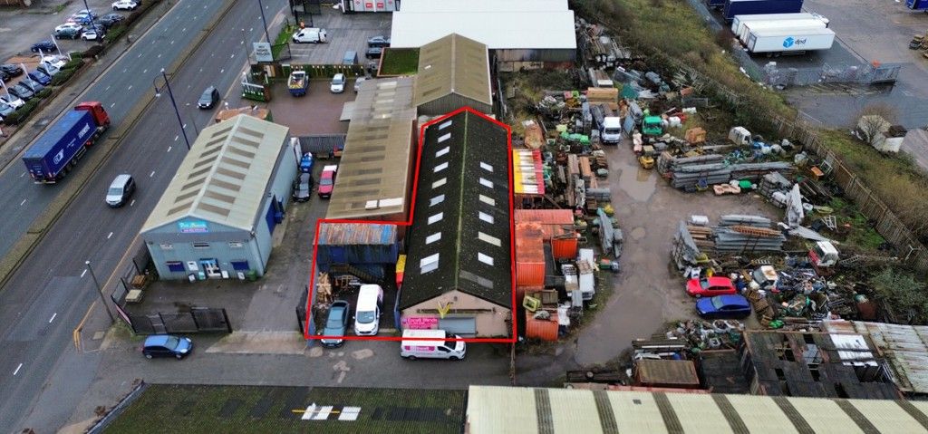 Property photo 1 of 8 Photo 1