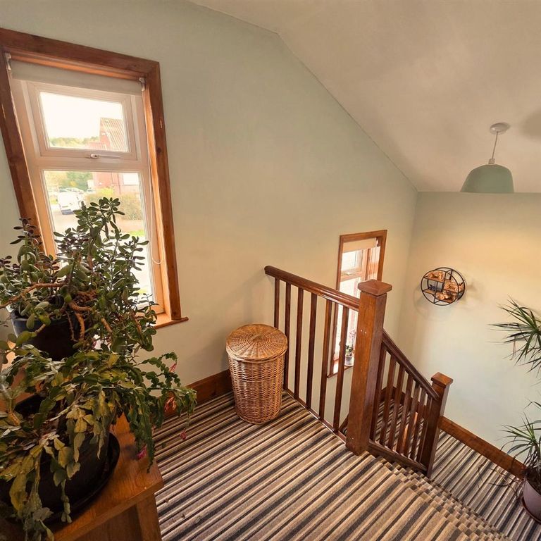 Property photo 3 of 14 3.Jpg