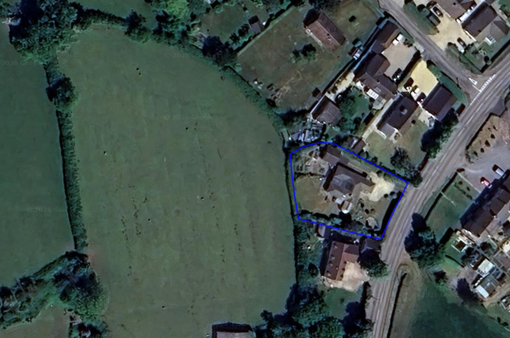 Property photo 2 of 18 Mayfieldbirdseye