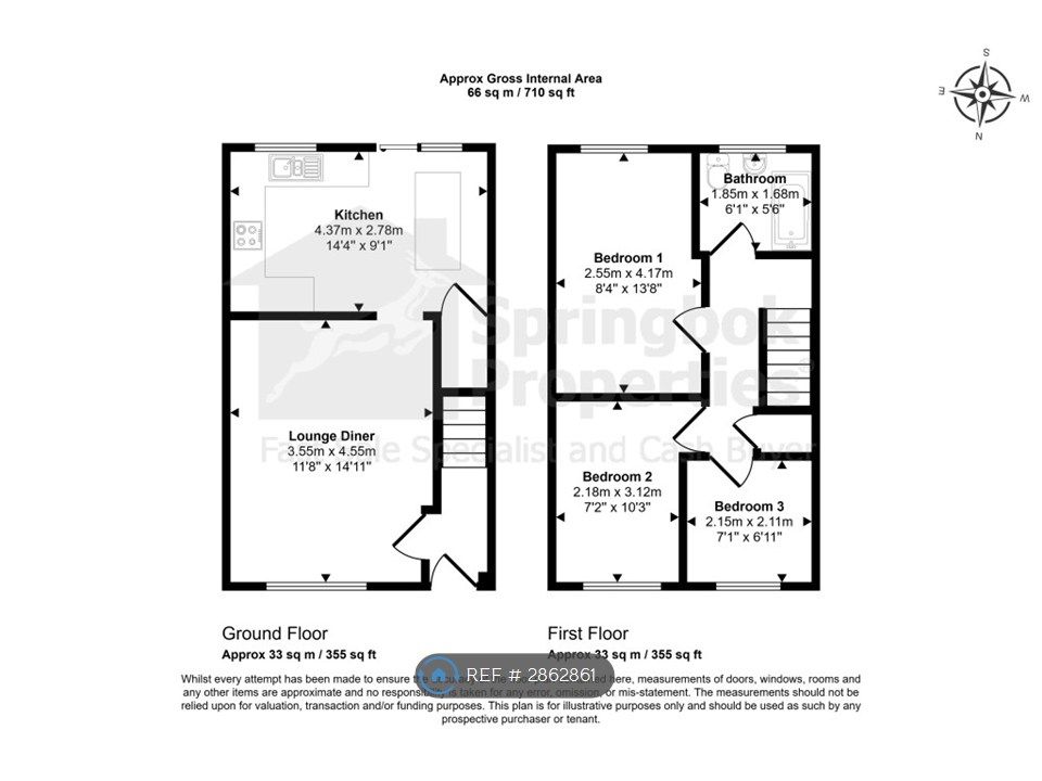 Property photo 2 of 16