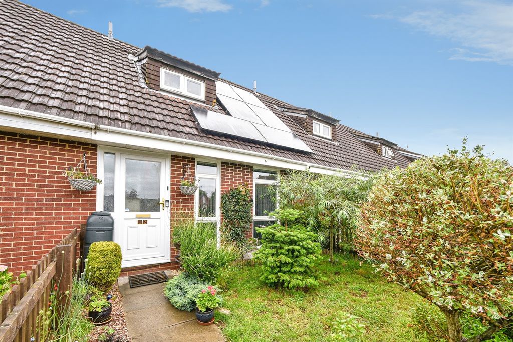 Property photo 1 of 14