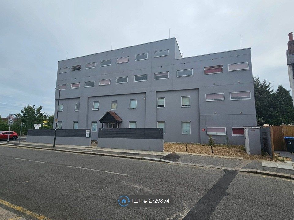 Property photo 1 of 6