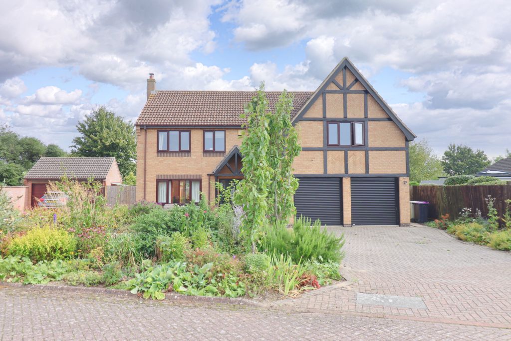 Property photo 1 of 26 Img_2228