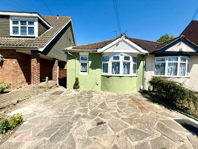 Property photo 1 of 13