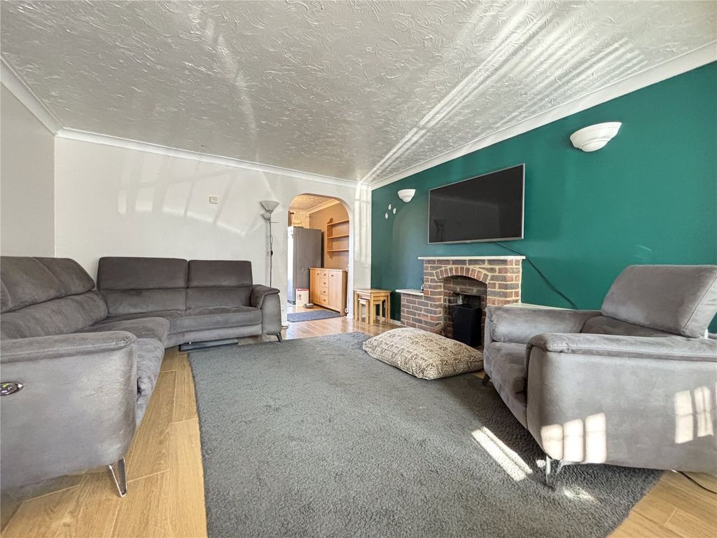 Property photo 3 of 13 Picture No. 13