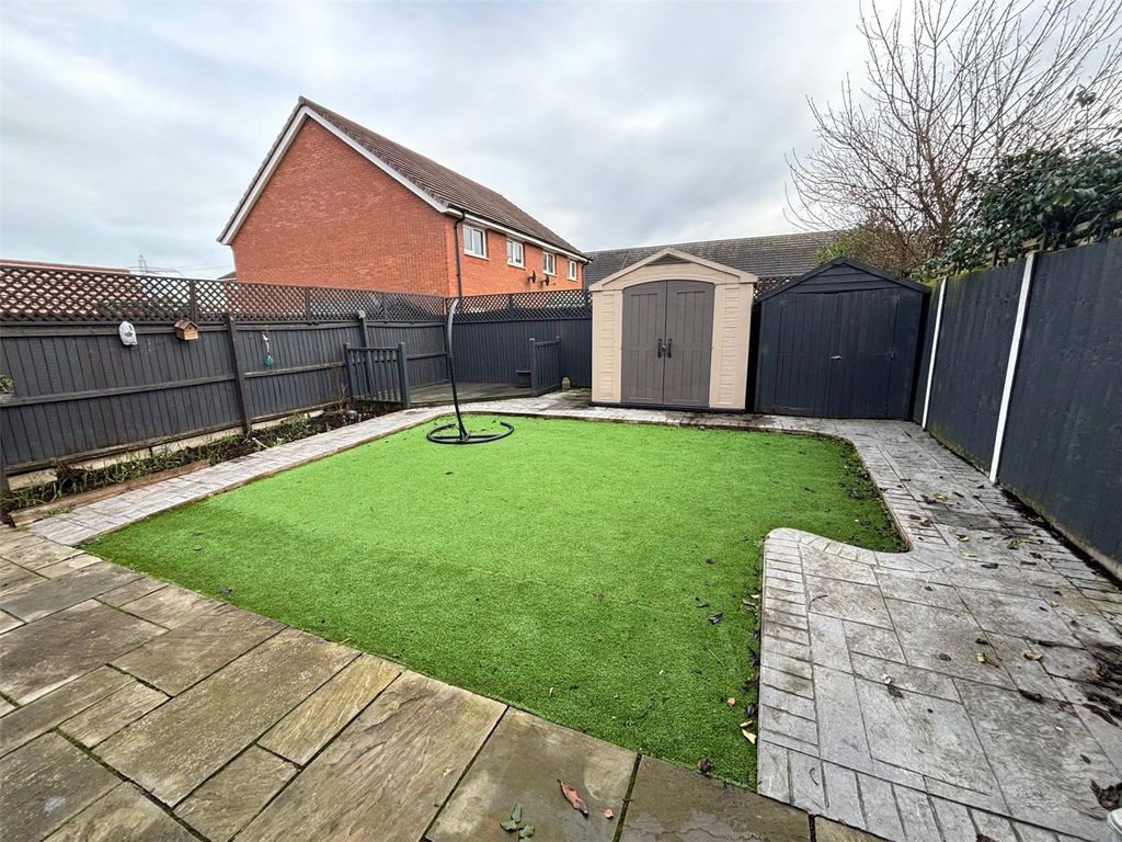 Property photo 3 of 17 Picture No. 14