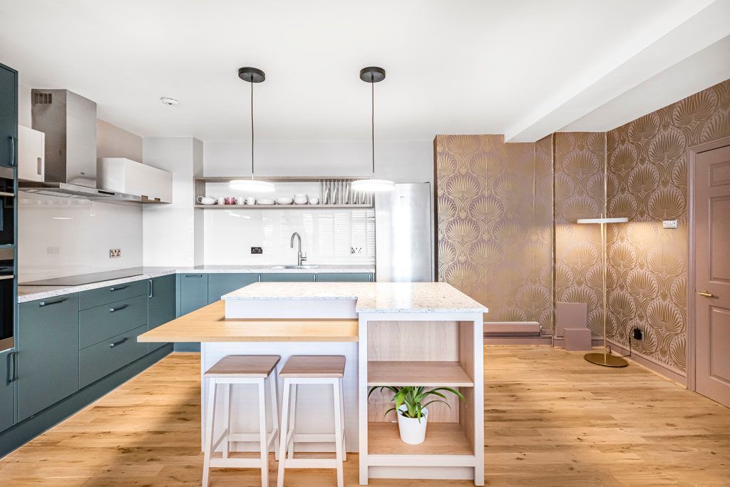 Property photo 2 of 28 8_44294.Jpg