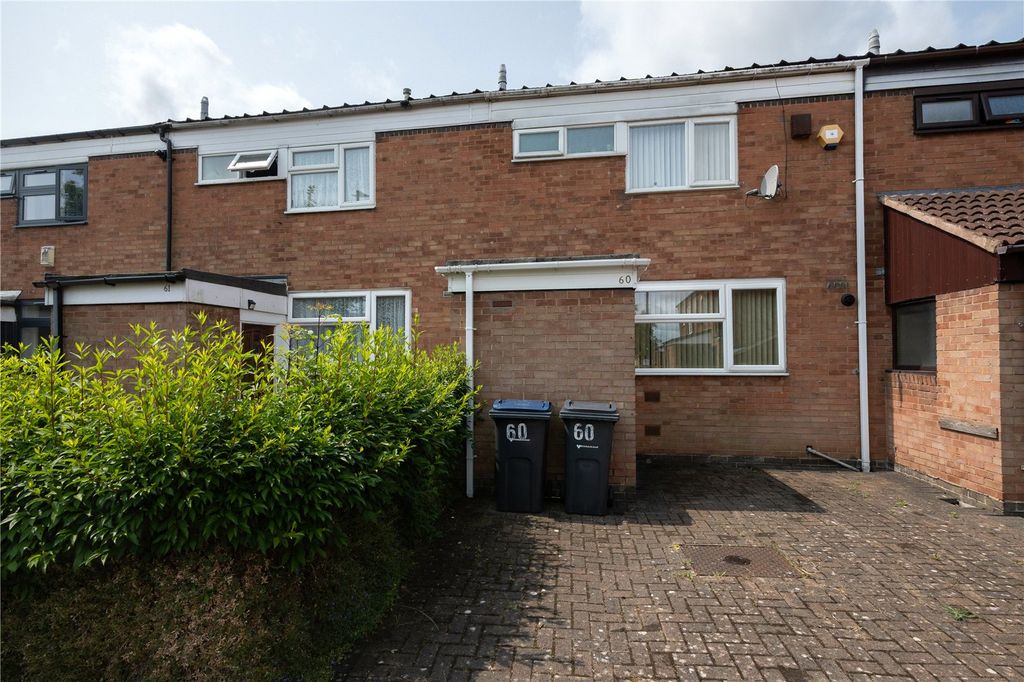 Property photo 1 of 13 Picture No. 07
